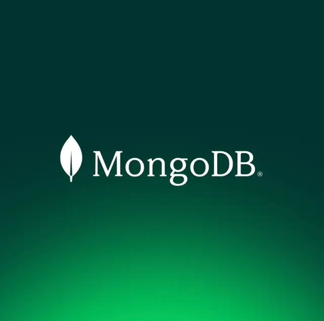 MongoDB User Group Sydney
