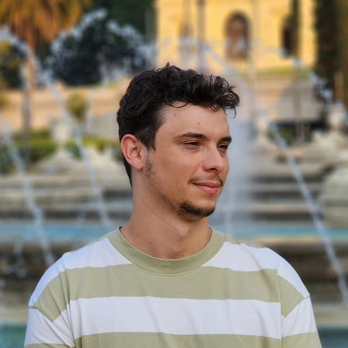 Vitor Pizzuto