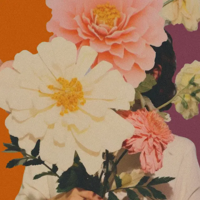Sisters Floral Bouquet Making
