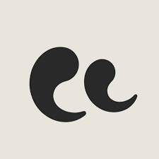 Claw Collective