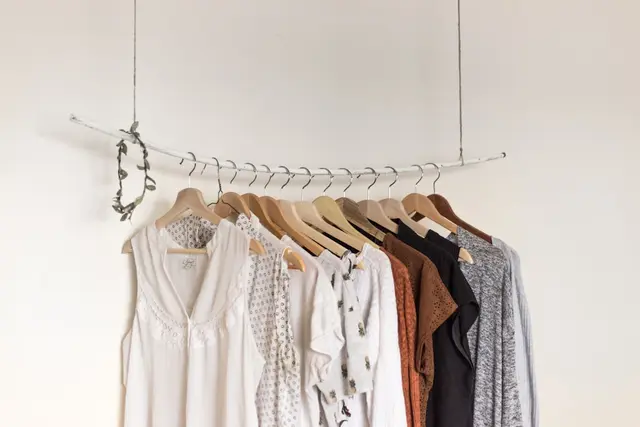 Women, Wellness & the Law: Dinner with stylist Elizabeth Elias