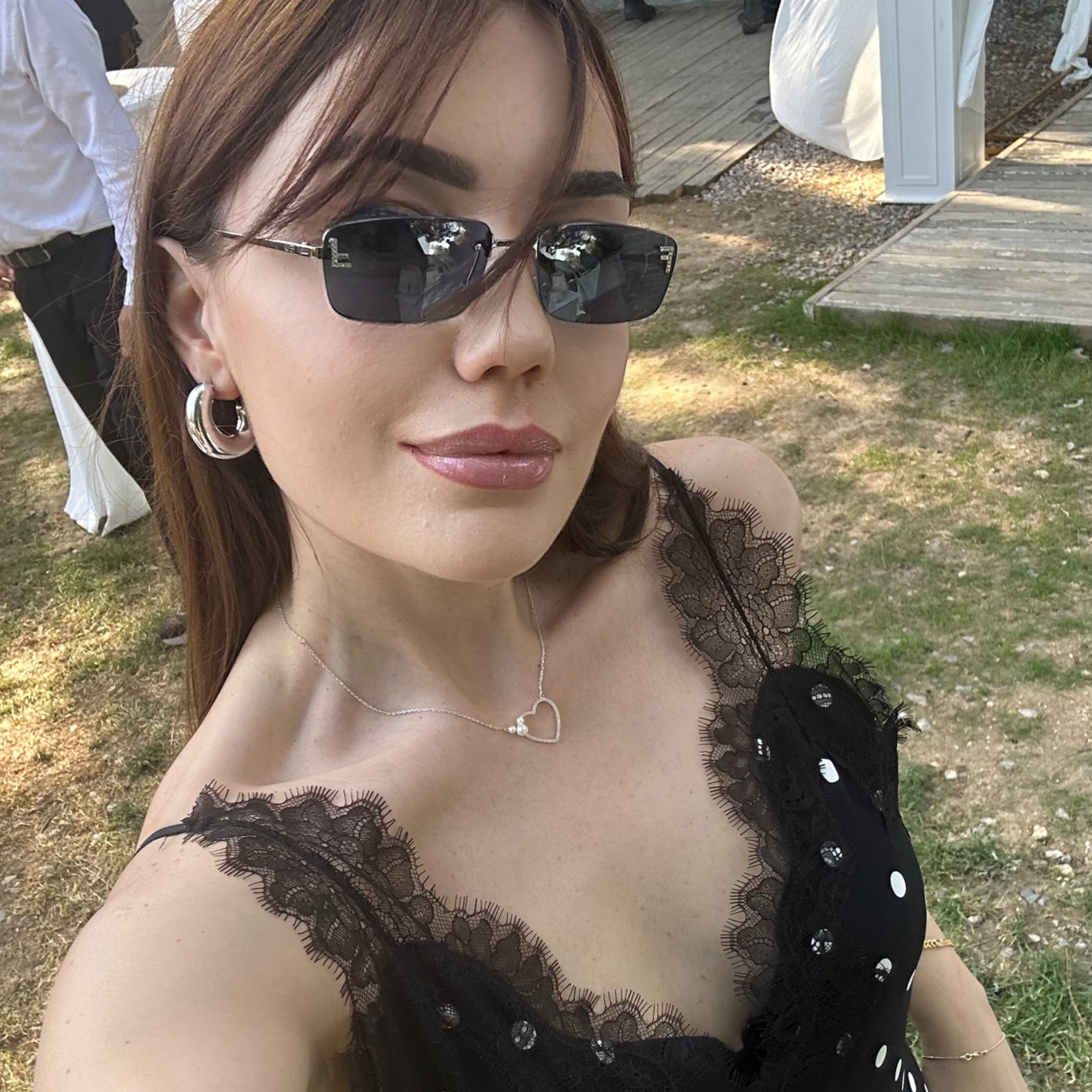 Aslıhan Değerli Aytoğan