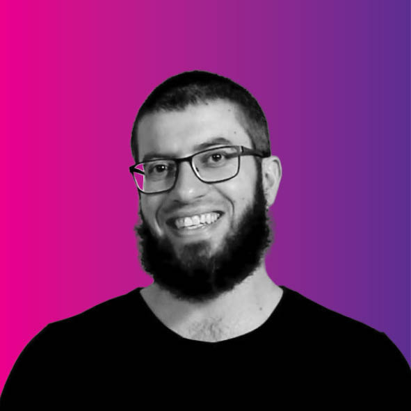 Mohammed Hassan