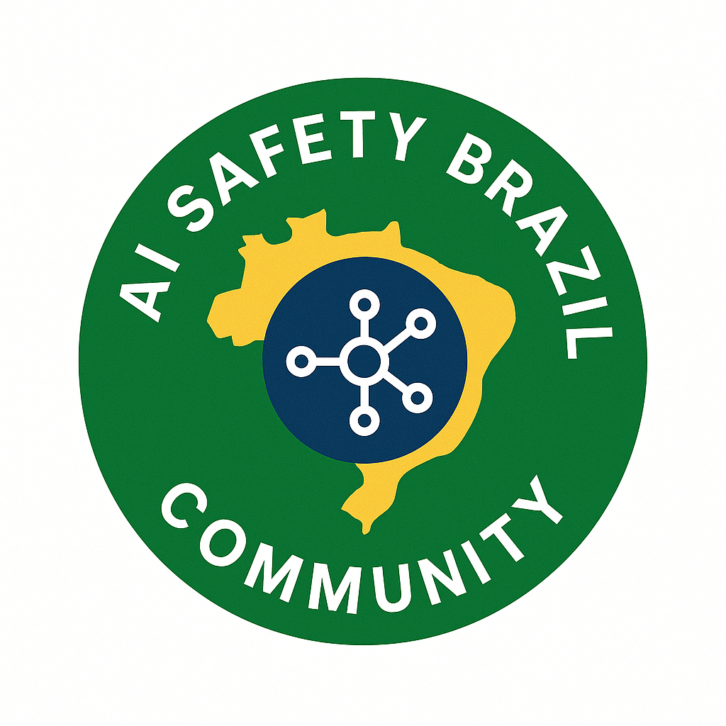 AI SAFETY BRAZIL