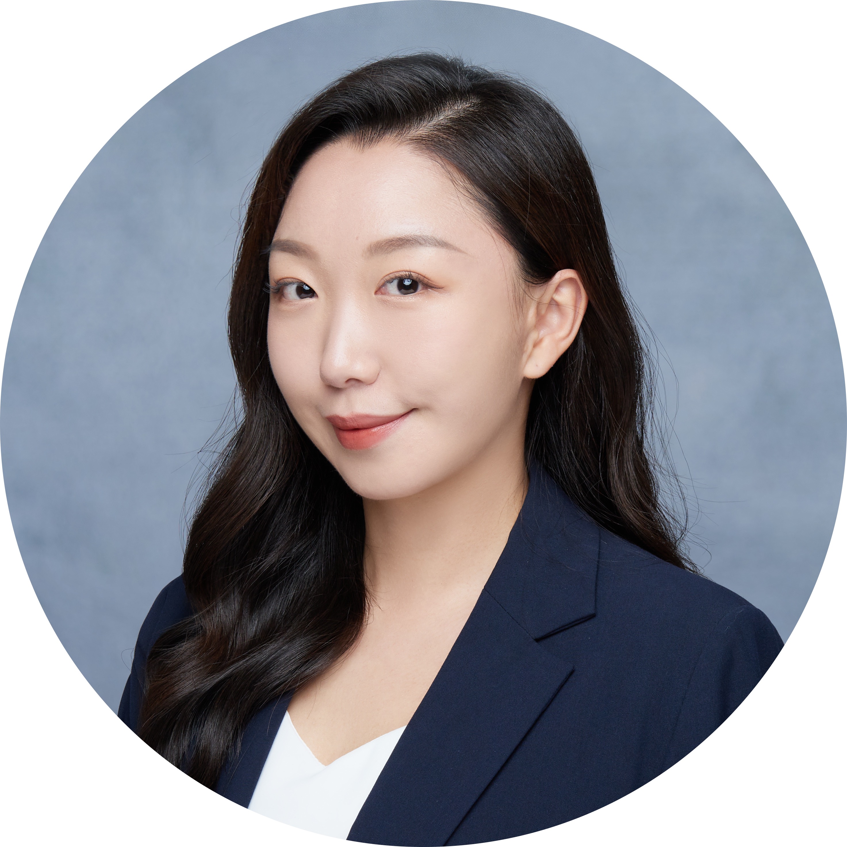 Jenny Hsueh