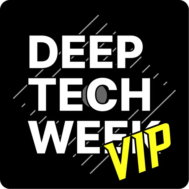 DTW Washington DC VIP Pass 2026