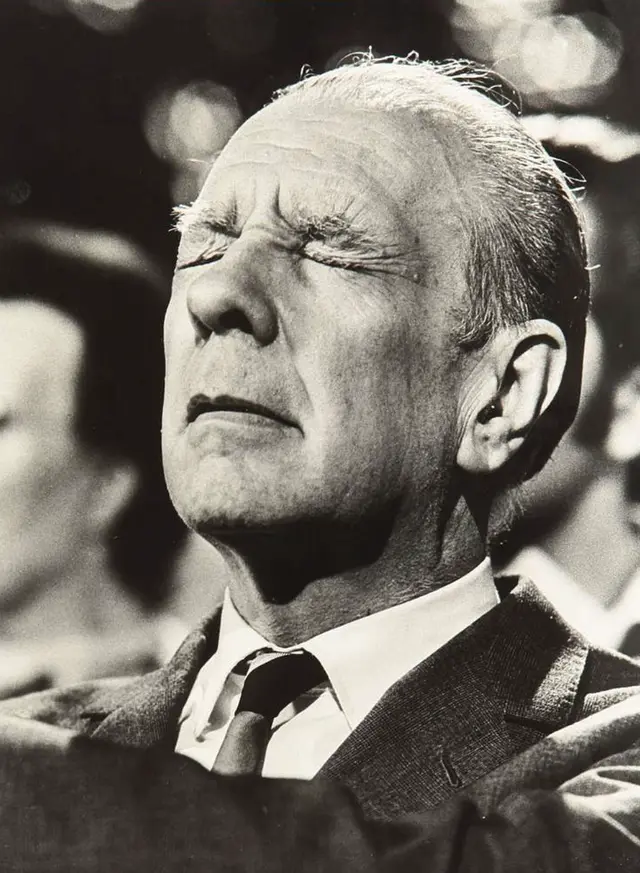 Borges: el impacto de su obra en la tradición literaria argentina