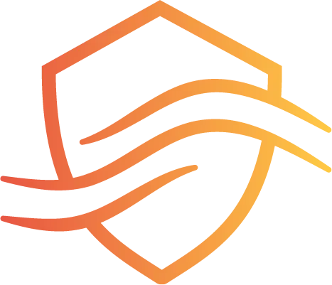 Cleantech Leaders Las Vegas Lunch Reception during RE+