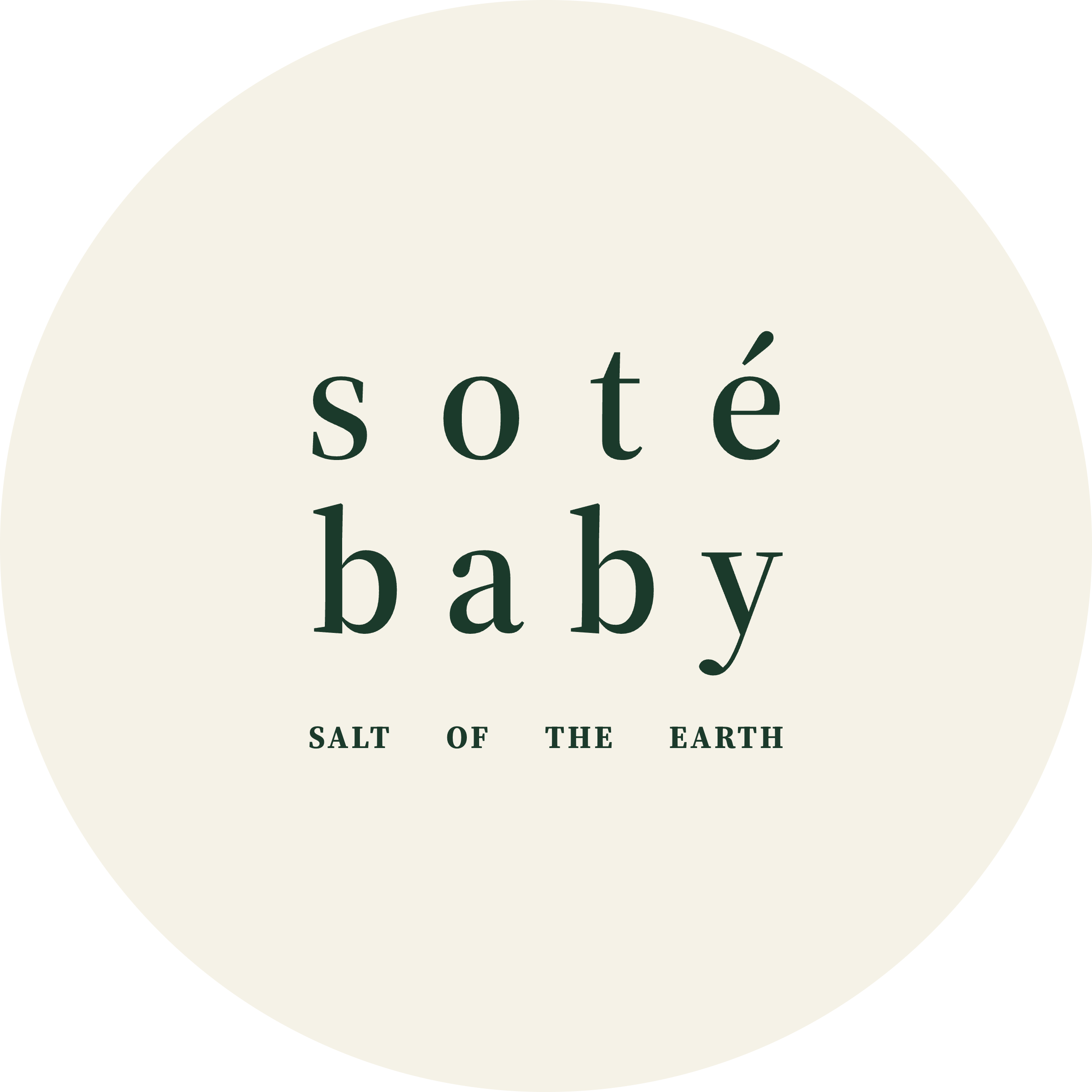 Sote Baby