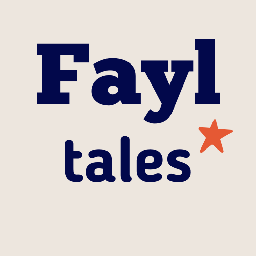 Fayl Tales