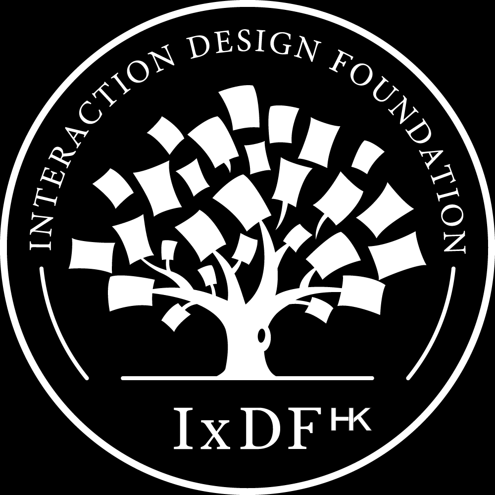 IxDF-Hong Kong