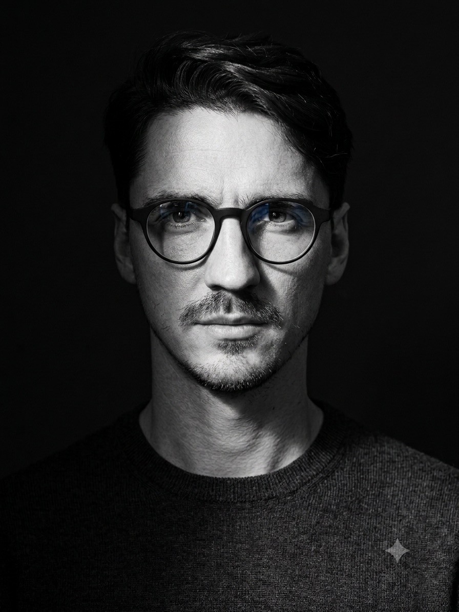 Alek Kowal