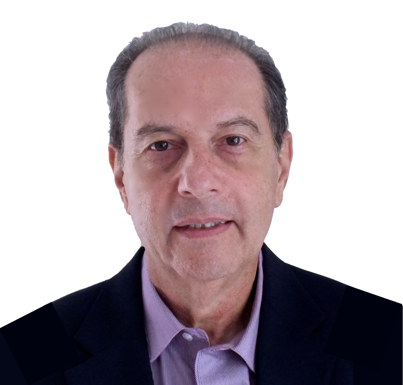Bernardo Scheinkman