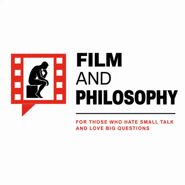 Film & Philosophy: What If AI Won? Boston AI Week Event