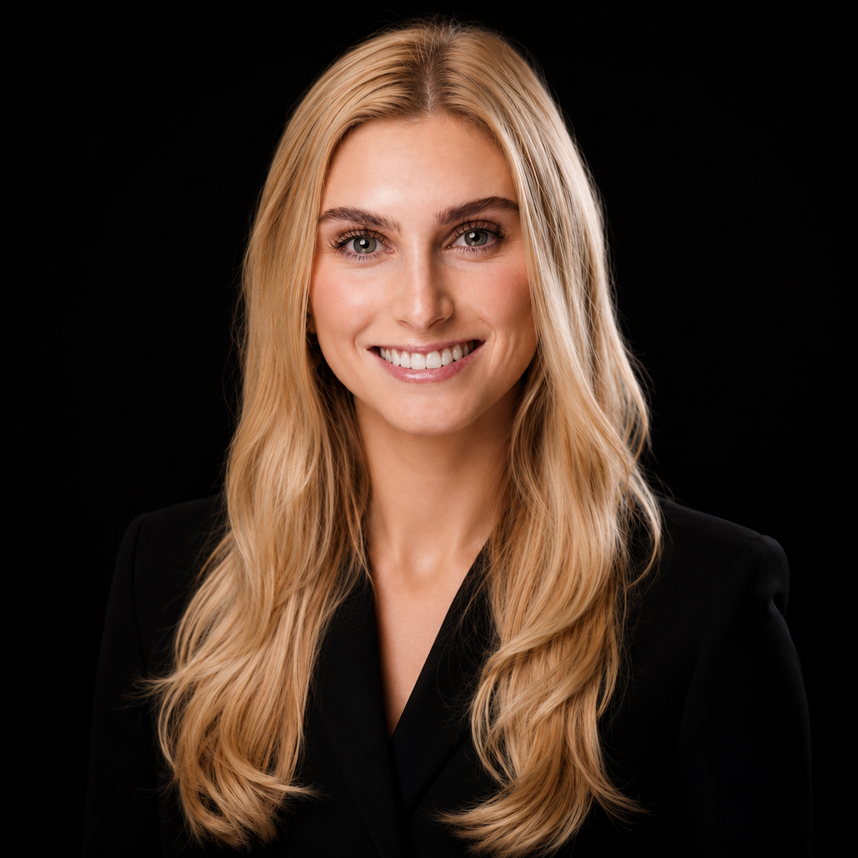 Alexandria Young