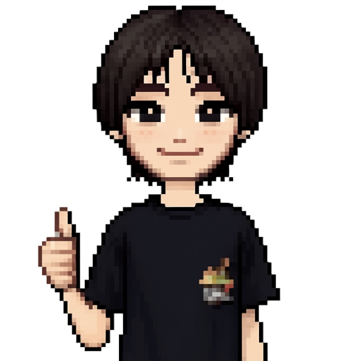 KOTA