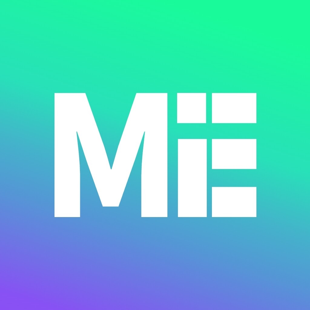 ME Event