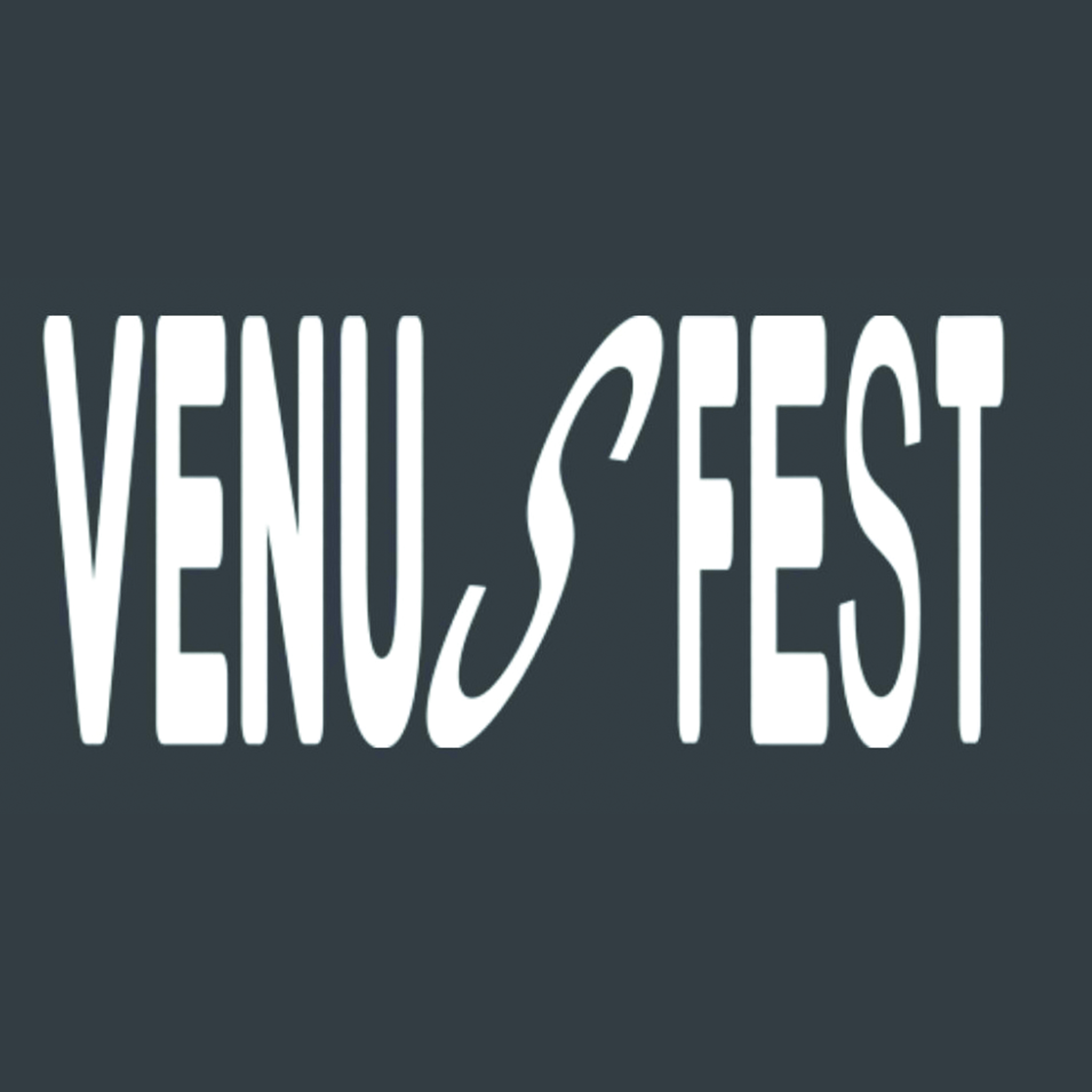 Venus Fest