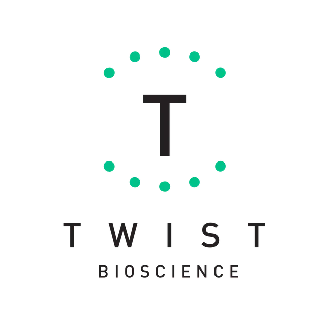 Twist Bioscience Lunch and Learn