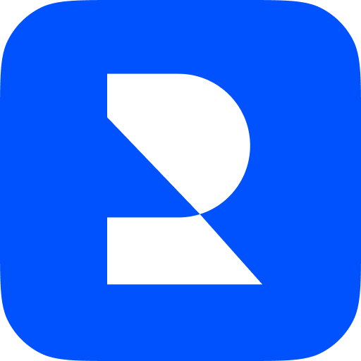 Regpit GmbH