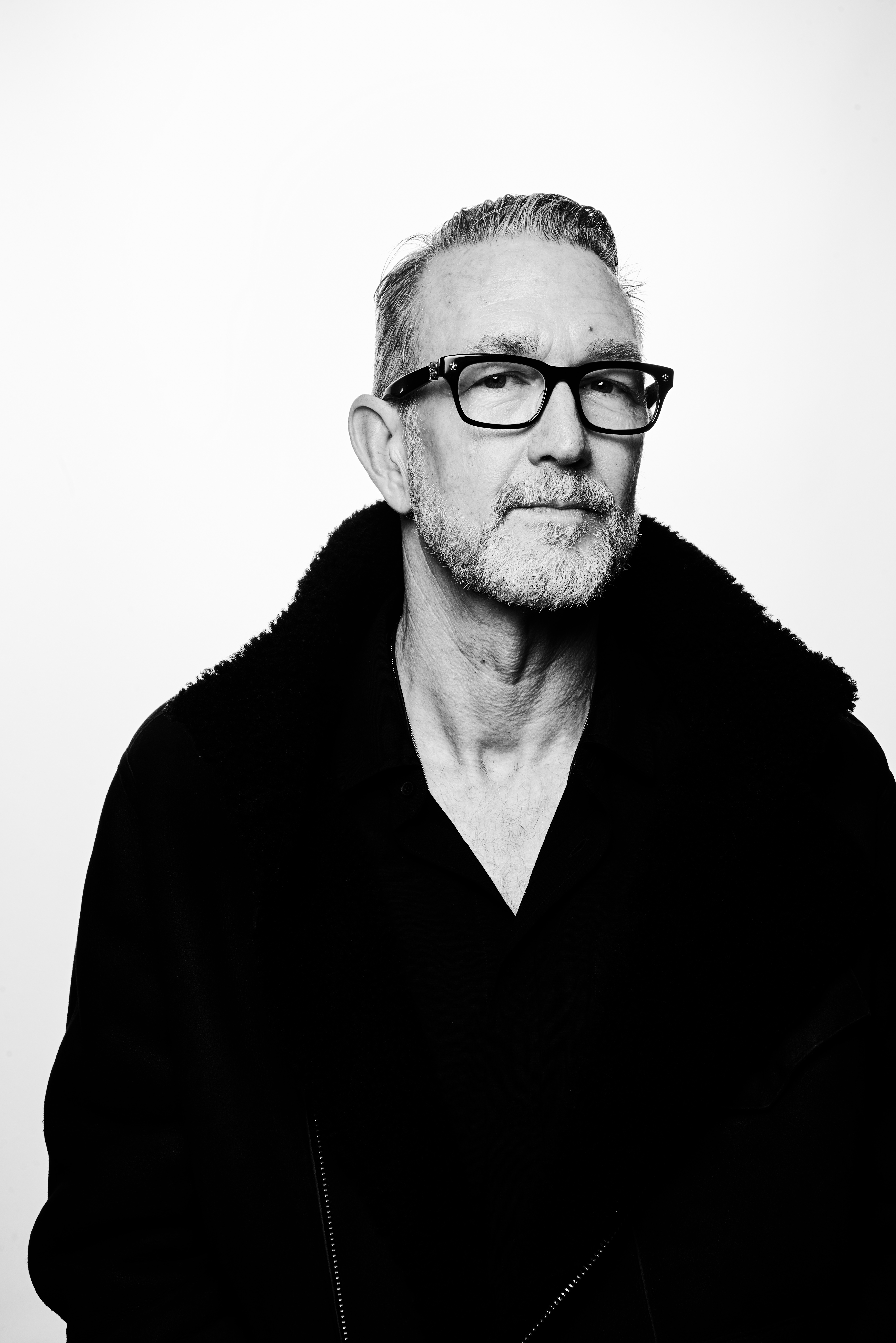 R. Titus