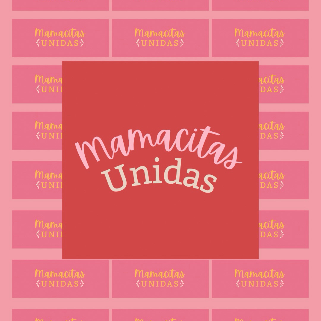Mamacitas Unidas