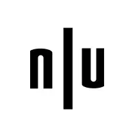 Null Delhi Chapter September 2026 Meetup