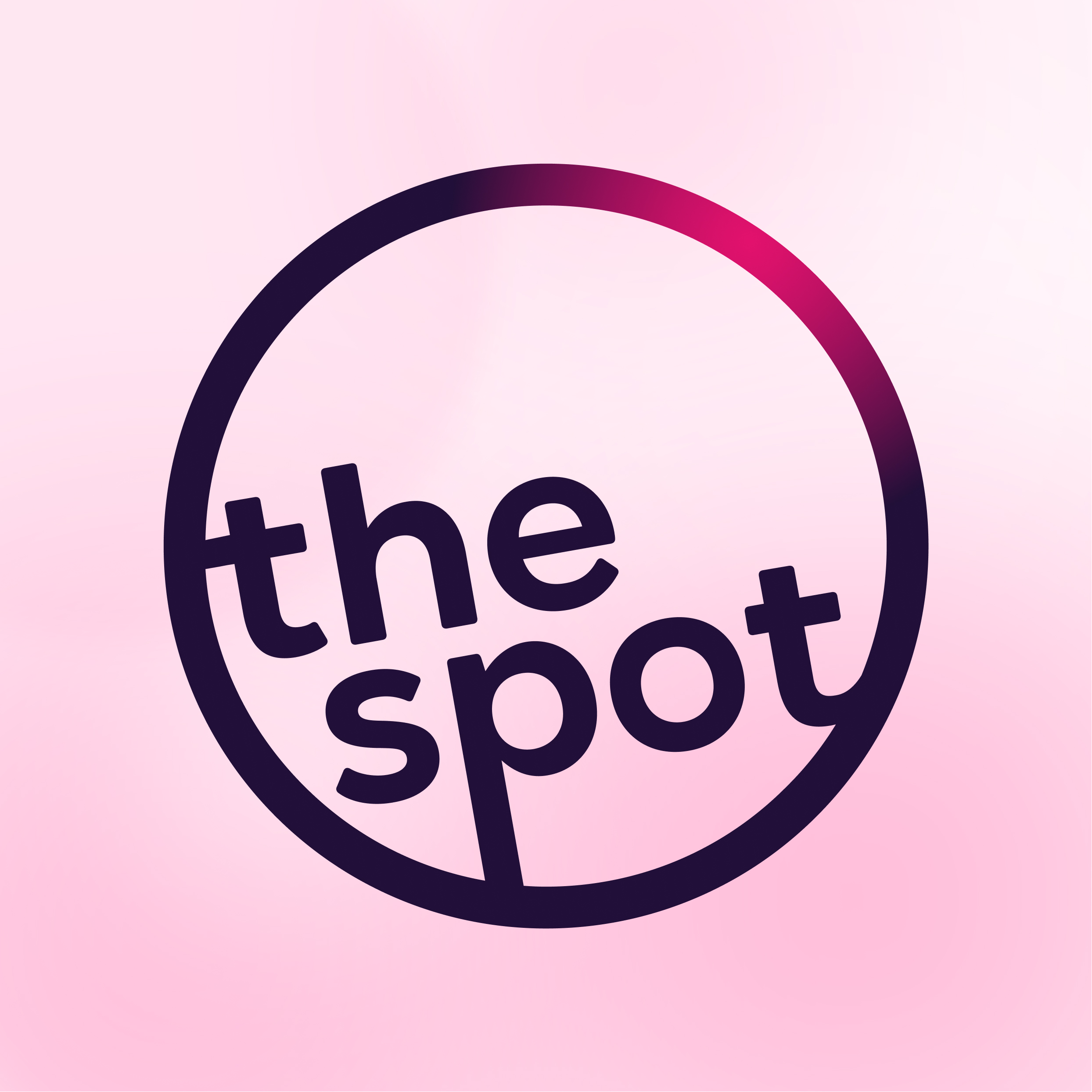 The Spot Cowork