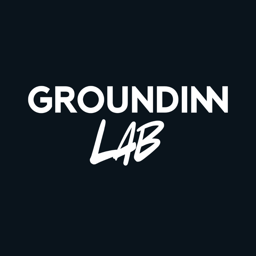 GroundInn LAB