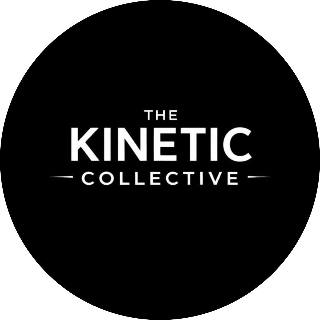 Kinetic Collective