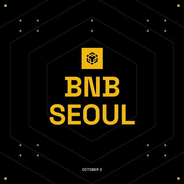 BNB Seoul