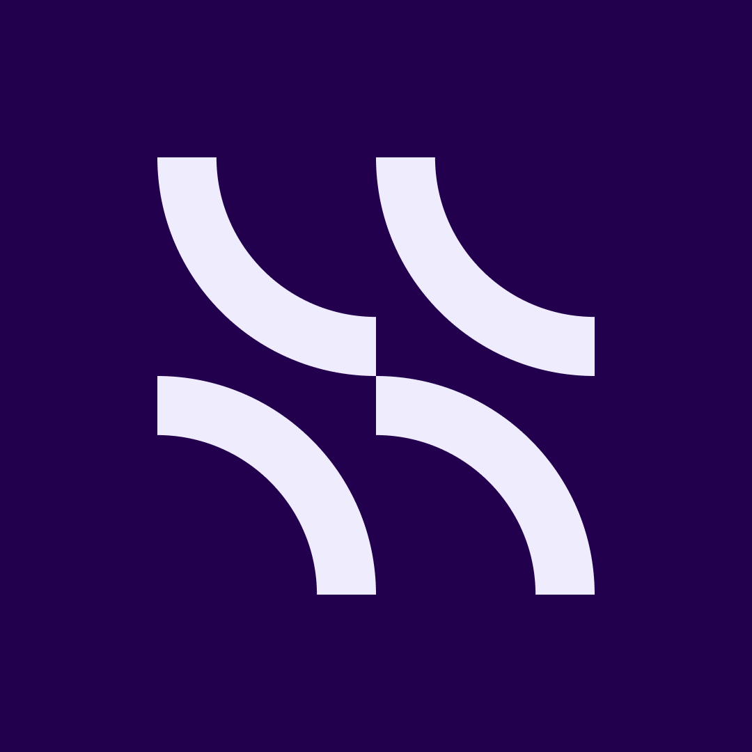 50skills HQ