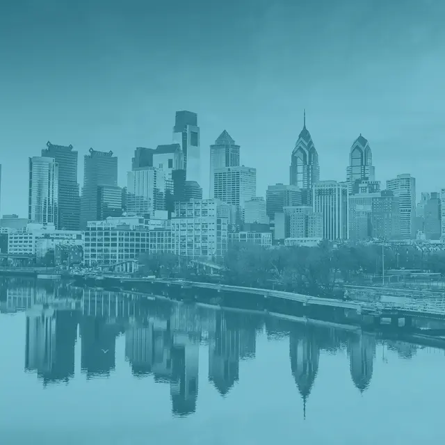 Join us in Philadelphia! Growing employee ownership across the region: A 2026 Roadmap roadshow