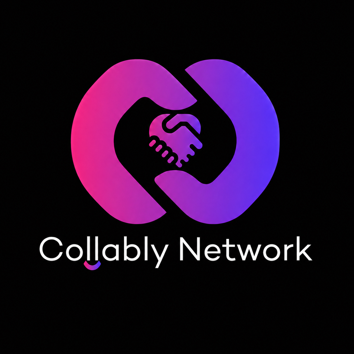 Collably Network