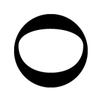 Cosmonauts Events