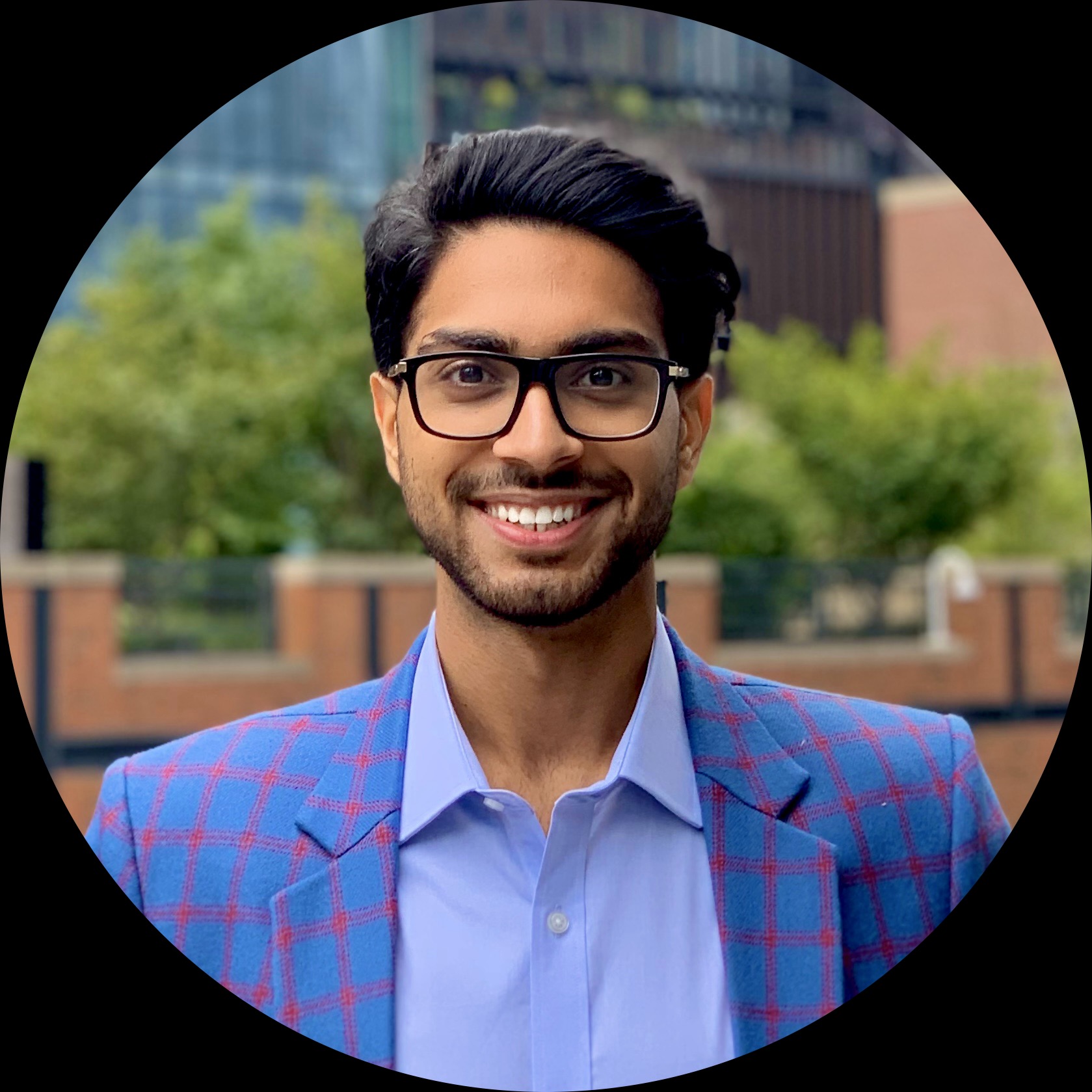 Arjit Singh
