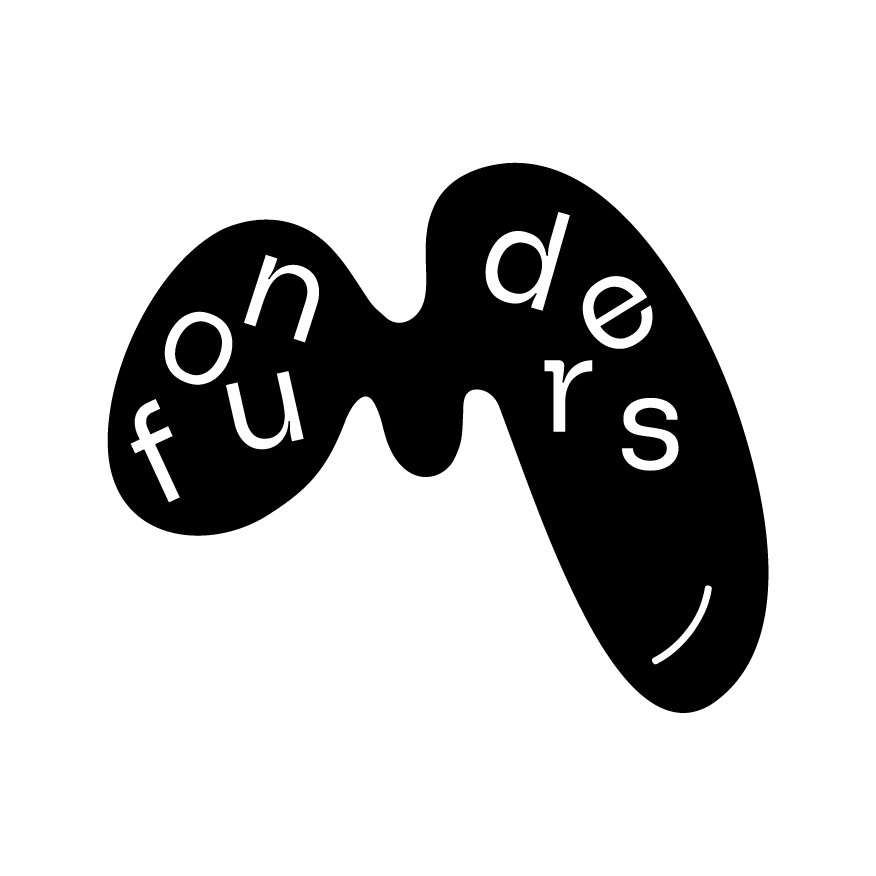 Founders Mesh