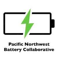 Pacific Northwest Battery Collaborative