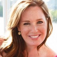 Jen McGavin