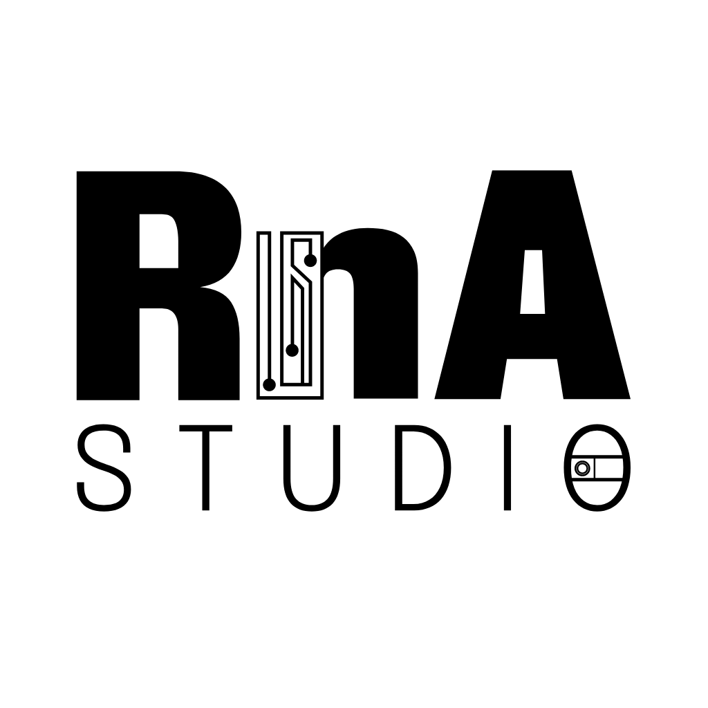 RnA Studio