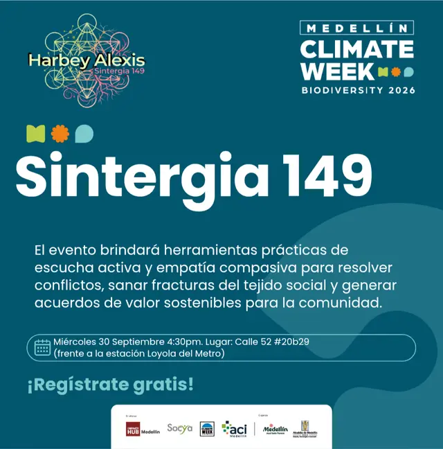Sintergia 149