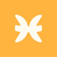 HomeExchange