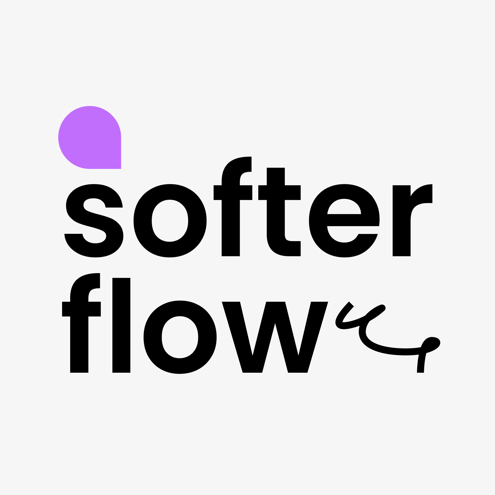 Softerflow (Designer Exchange)