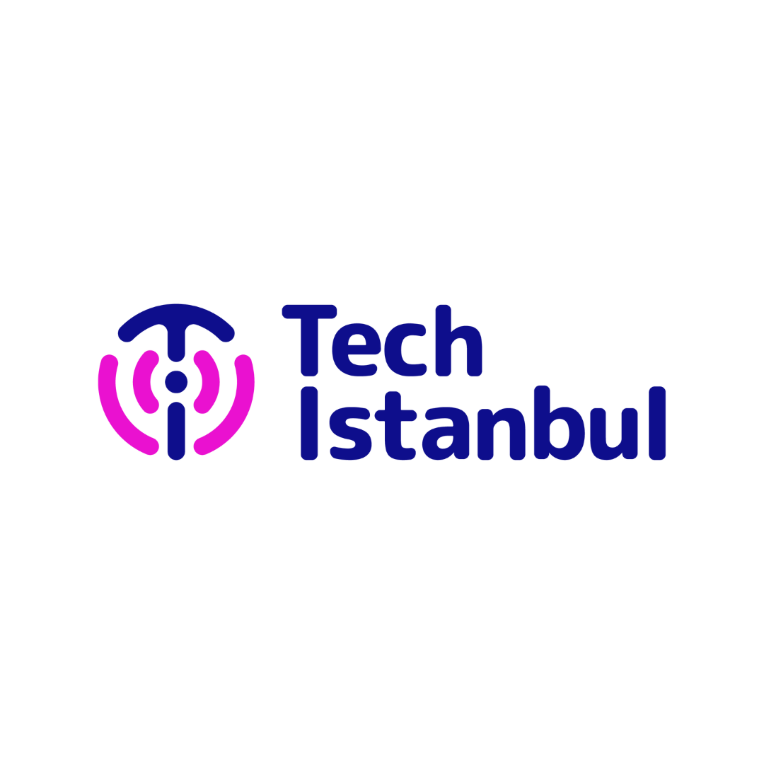 Tech Istanbul