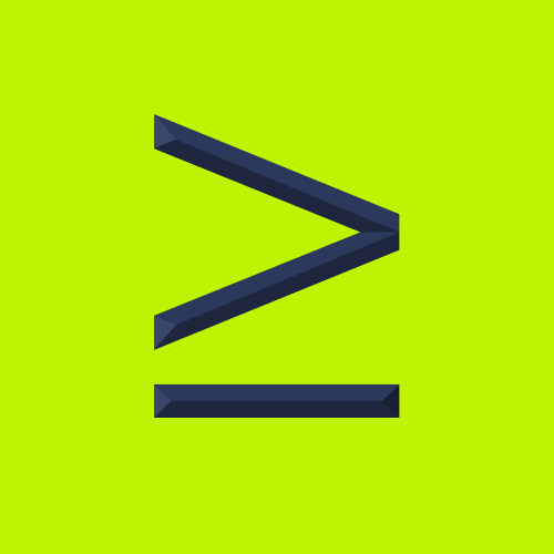 Innovestor Group