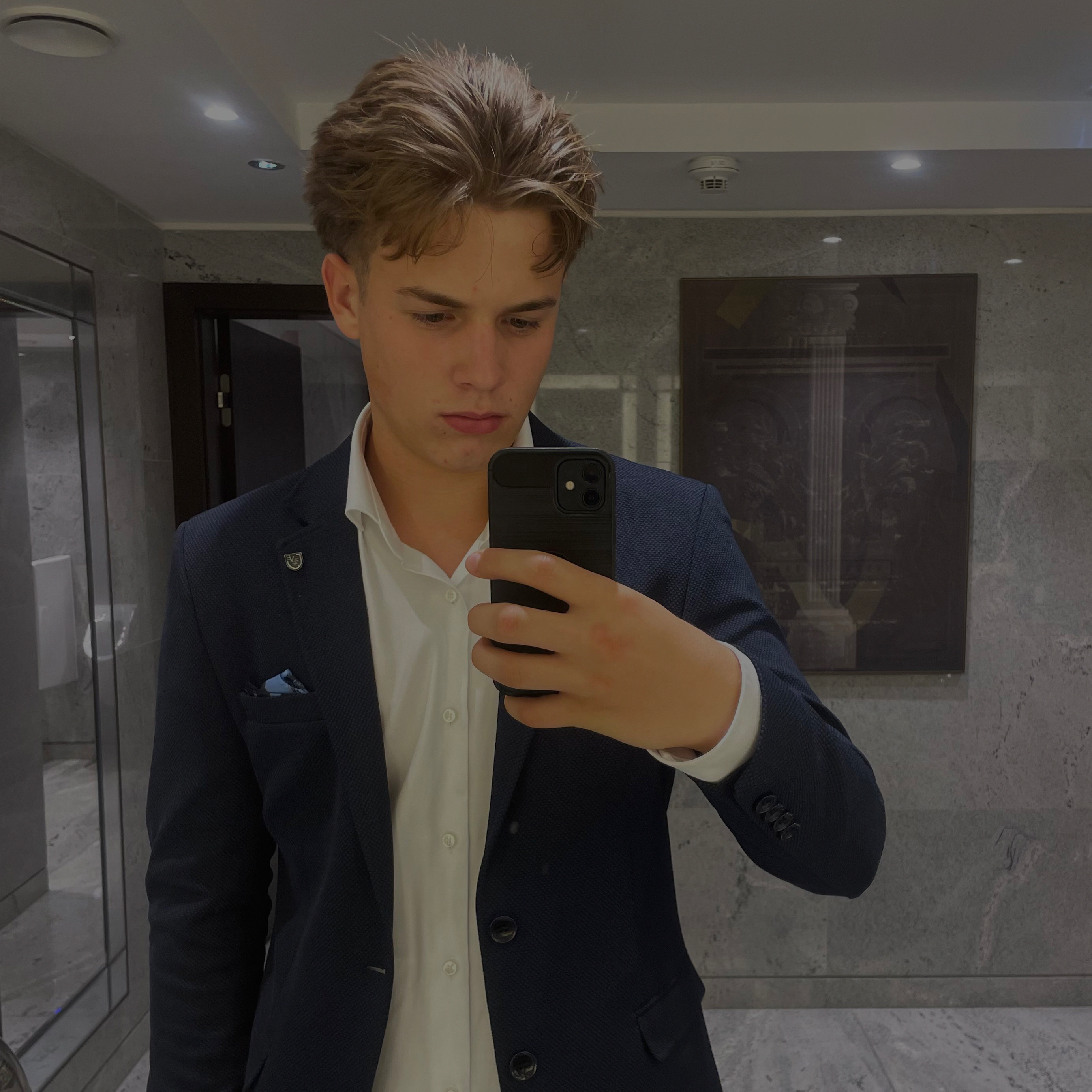 Leib Dávid