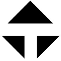 Tiptree Systems