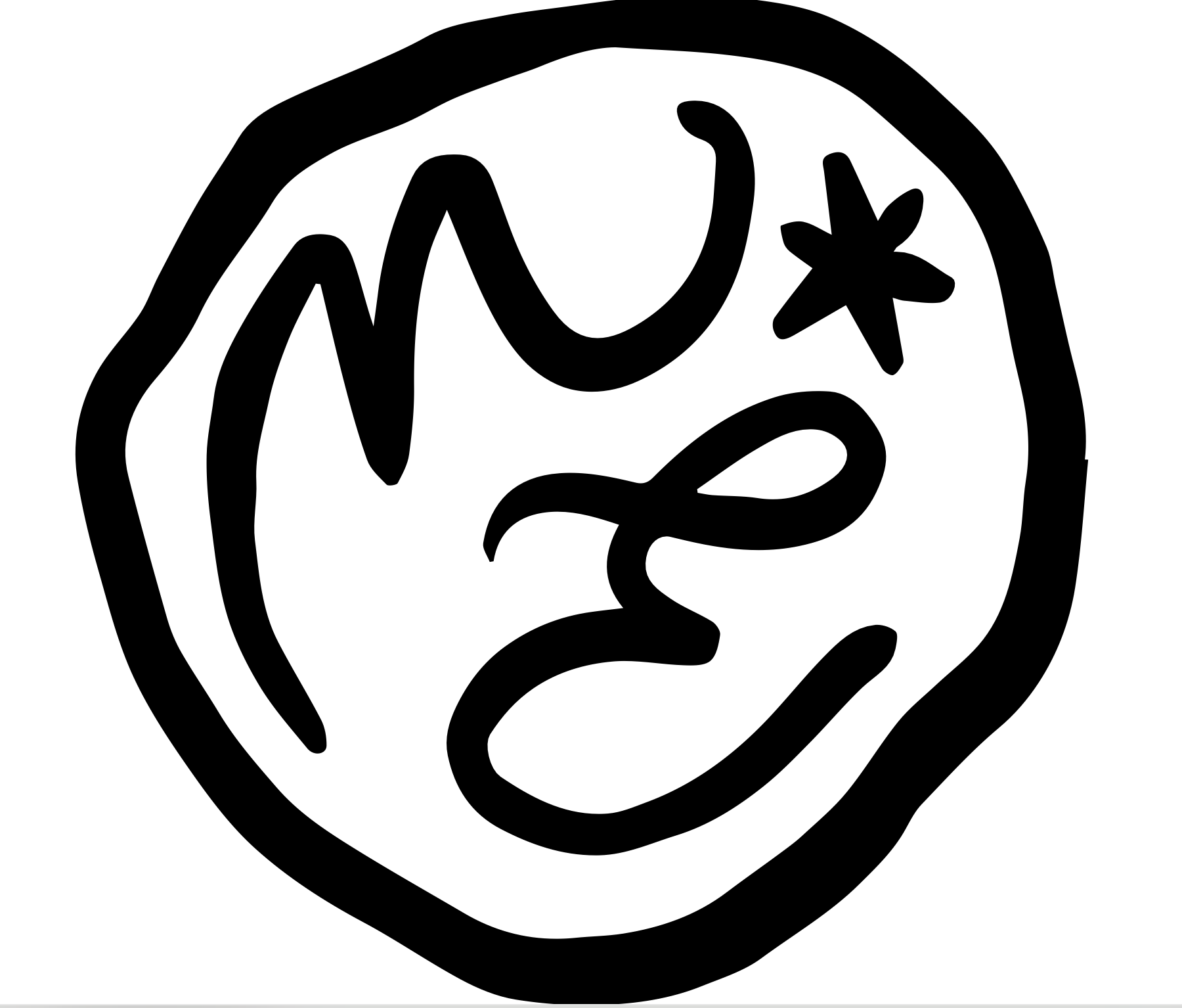 MOTHER EURO
