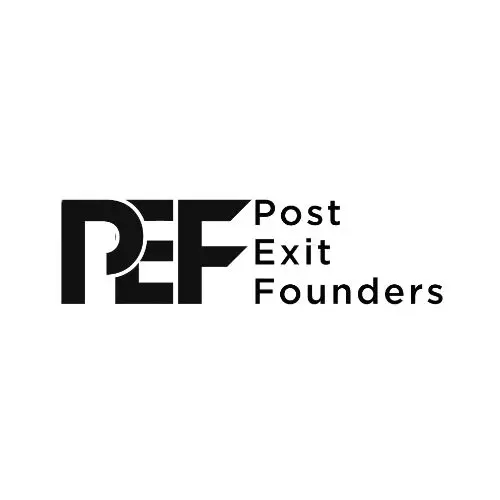 PEF Sydney Connection Walk: Meet People, Share Ideas, Find Your Next Step
