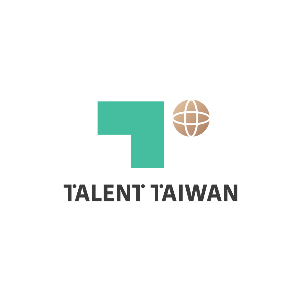 Talent Taiwan